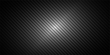  Soyut koyu arkaplan vektör çizimi