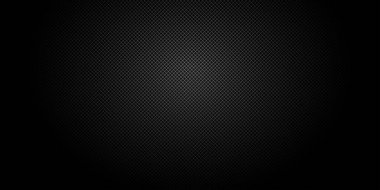  Soyut koyu arkaplan vektör çizimi