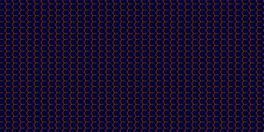  Soyut koyu arkaplan vektör çizimi