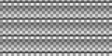  soyut geometrik gri desenli arkaplan