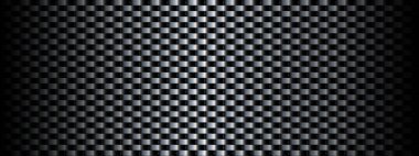  Soyut siyah ve beyaz geometrik desenli arkaplan