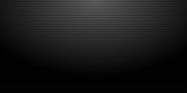  Soyut koyu arkaplan vektör çizimi