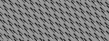  soyut geometrik gri desenli arkaplan