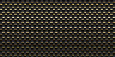  Geometrik elementlerle soyut renkli arkaplan