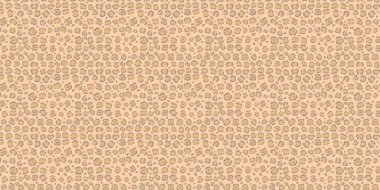 Doğal taş deseni. soyut arkaplan.