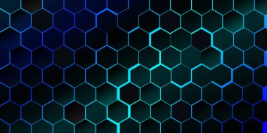 soyut modern arkaplan, pürüzsüz desen, vektör illüstrasyonu