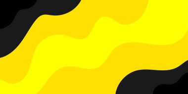 Modern stil soyut doku. Geometrik basit biçim çizimi