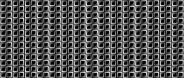  Soyut koyu arkaplan vektör çizimi