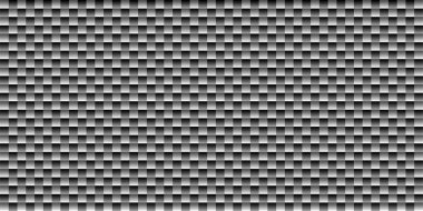  Soyut koyu arkaplan vektör çizimi