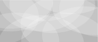  soyut geometrik gri desenli arkaplan