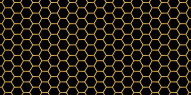 Modern stil soyut doku. Geometrik basit biçim çizimi