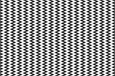  Geometrik elementlerle soyut basit arkaplan