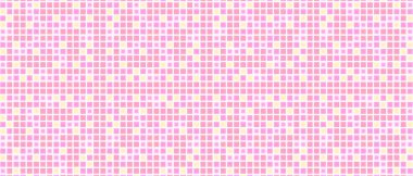 Arkaplan için soyut geometrik desen. Dekoratif doku. vektör illüstrasyonu