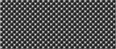  Soyut siyah ve beyaz geometrik desenli arkaplan