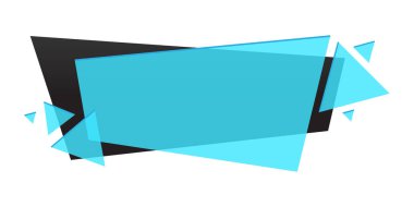 Yaratıcı tasarım için renkli arkaplan, kapak şablonu, kart, afiş