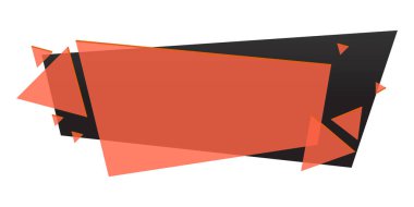 Yaratıcı tasarım için renkli arkaplan, kapak şablonu, kart, afiş