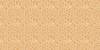 Doğal taş deseni. soyut arkaplan.