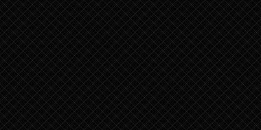 koyu arkaplan deseni, soyut geometrik desen