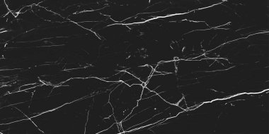  Soyut koyu arkaplan vektör çizimi