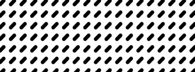 Modern stil soyut doku. Geometrik basit biçim çizimi