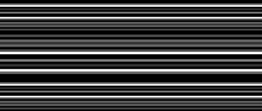  Soyut koyu arkaplan vektör çizimi