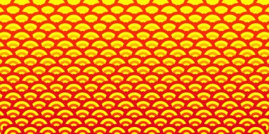 soyut geometrik desen, arkaplan