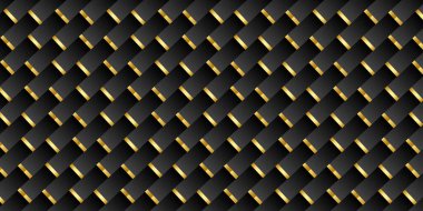  Geometrik elementlerle soyut renkli arkaplan