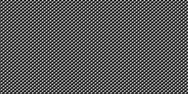  Soyut koyu arkaplan vektör çizimi