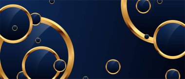 Soyut arkaplan, poster tasarımı. vektör illüstrasyonu