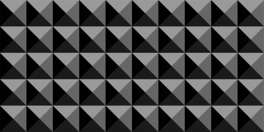  soyut geometrik gri desenli arkaplan