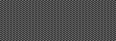  Soyut koyu arkaplan vektör çizimi