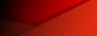 Modern stil soyut doku. Geometrik basit biçim çizimi