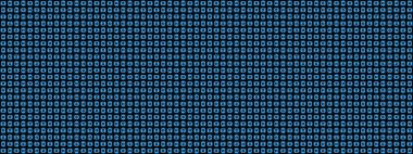 soyut modern duvar kağıdı tasarımı, dijital konsept arkaplan