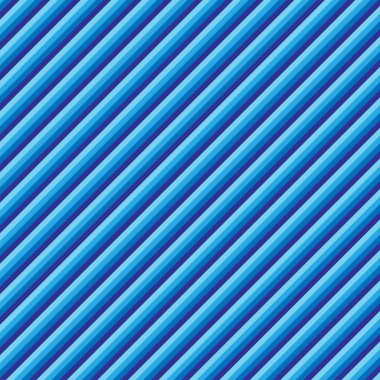  soyut doğrusal vektör çizimi