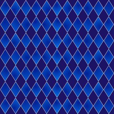  Geometrik elementlerle soyut renkli arkaplan