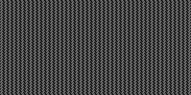  Soyut siyah ve beyaz geometrik desenli arkaplan