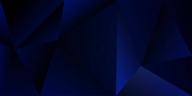 Modern stil soyut doku. Geometrik basit biçim çizimi