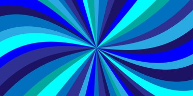 Grafik için renkli çizgileri olan soyut çizgili arkaplan.