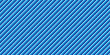  soyut doğrusal vektör çizimi