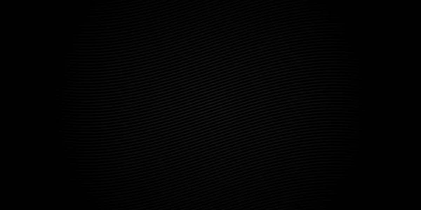 Текстура Темного Фону Абстрактний Геометричний Візерунок — стоковий вектор