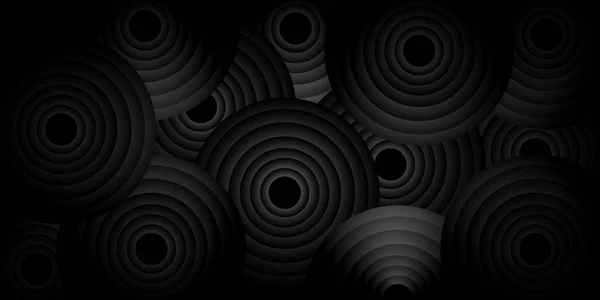 Moderní Stylová Abstraktní Textura Jednoduchá Geometrická Ilustrace Stylu — Stockový vektor
