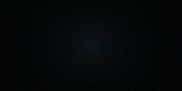 Текстура Темного Фону Абстрактний Геометричний Візерунок — стоковий вектор