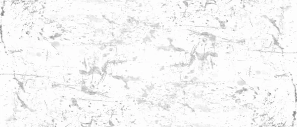 Abstrait Fond Grunge Texture Décorative — Image vectorielle