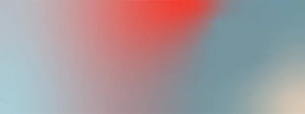 Абстрактний Градієнтний Барвистий Фон Сучасні Шпалери Векторна Ілюстрація — стоковий вектор