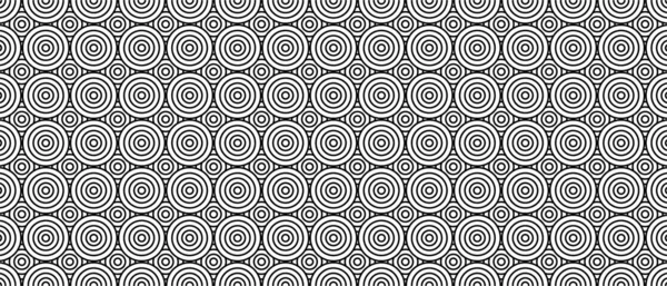 Абстрактный Геометрический Серый Текстурированный Фон — стоковый вектор