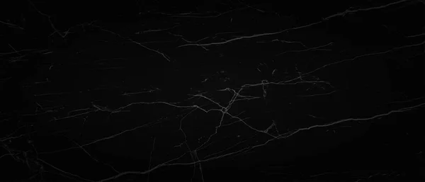 Абстрактний Темний Фон Векторні Ілюстрації — стоковий вектор