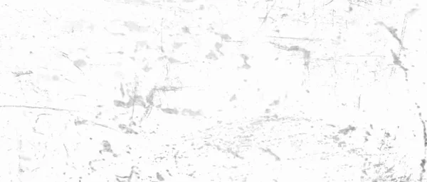 Abstrait Fond Grunge Texture Décorative — Image vectorielle