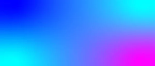 Abstrakte Gradient Bunten Hintergrund Moderne Tapete Vektorillustration — Stockvektor