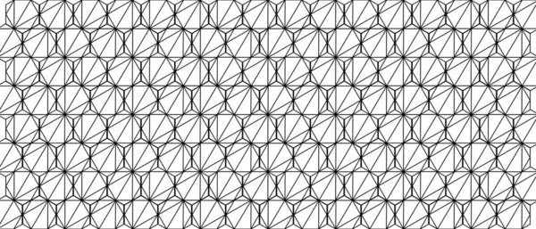 格式化结构几何图案线矢量背景 — 图库矢量图片