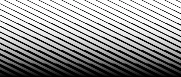 Weißer Abstrakter Hintergrund Textur Mit Diagonalen Linien Vektorillustration — Stockvektor
